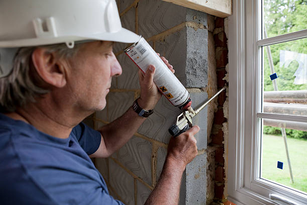 Best Energy Efficiency Solutions in Dumont, NJ