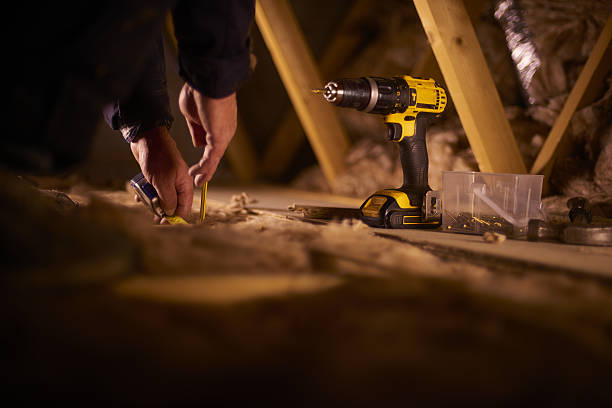 Best Insulation Materials and Products in Dumont, NJ